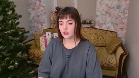 katnotcat online show from December 19, 11:23 pm