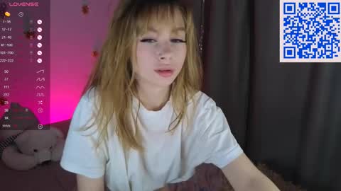 Kate online show from January 12, 12:05 am