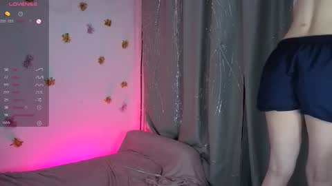 Kate online show from January 15, 9:18 pm