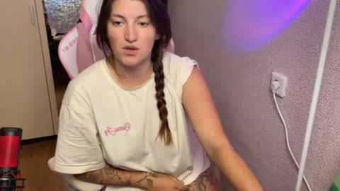   naked in pvt show 100 tk online show from July 13, 5:16 pm