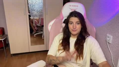   naked in pvt show 100 tk online show from July 16, 8:59 pm