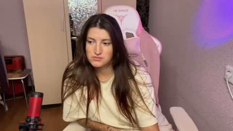   naked in pvt show 100 tk online show from July 19, 6:11 pm
