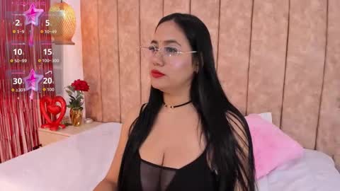 katrina online show from February 16, 2:02 pm