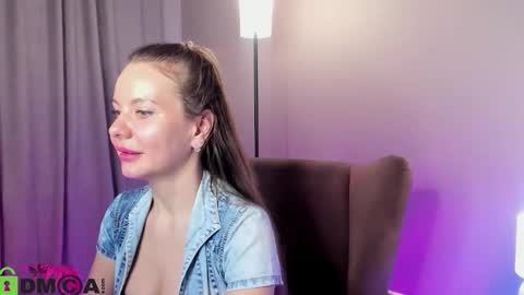 katrina_jones_ online show from February 9, 3:05 pm