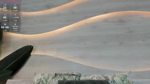 Katrina online show from February 20, 11:22 am