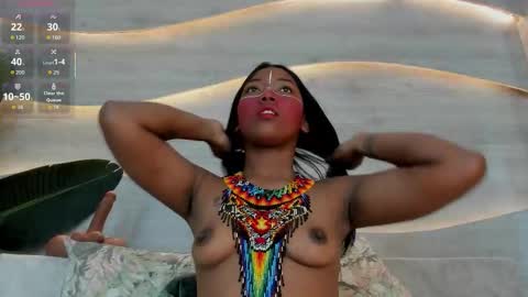 Katrina online show from March 8, 12:42 pm