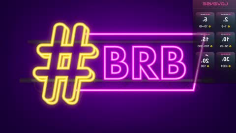 Snapshot of katrina_space chatting on January 20, 3:28 pm katrina online show from January 20, 3:28 pm