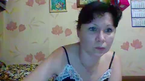 Snapshot of katrina_xi chatting on November 9, 9:02 pm Katrina xi online show from November 9, 9:02 pm