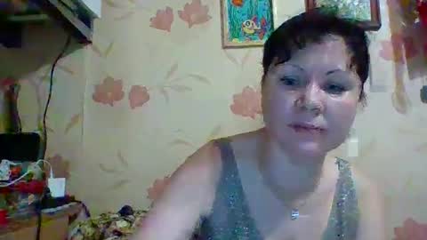 Snapshot of katrina_xi chatting on November 11, 9:15 pm Katrina xi online show from November 11, 9:15 pm