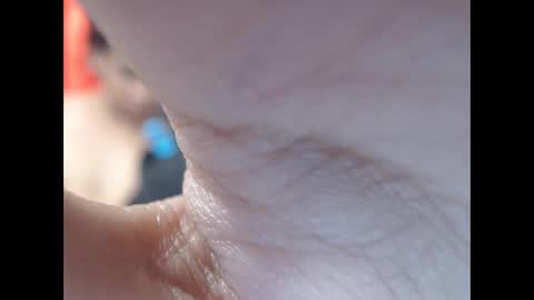 katrinadestroyer online show from April 4, 11:24 pm