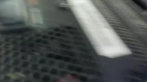 FOXKATE online show from May 23, 3:34 am