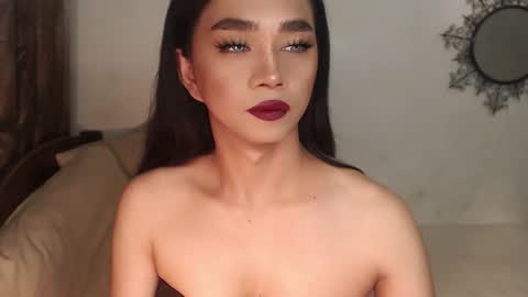 katrinathegreat online show from February 23, 9:56 pm