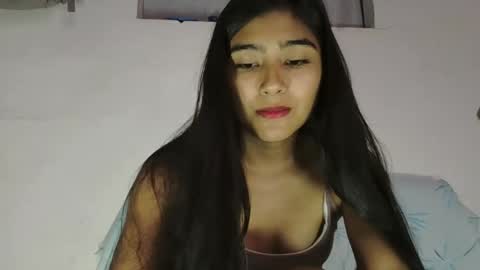 Snapshot of katrushca24 chatting on February 4, 3:26 pm kat online show from February 4, 3:26 pm