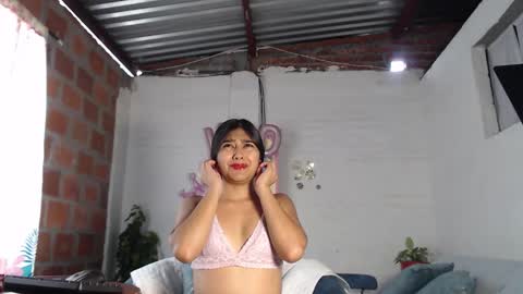 kat online show from February 21, 1:56 pm