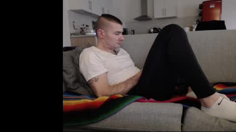 Snapshot of katsufr chatting on January 22, 1:42 pm demyx online show from January 22, 1:42 pm