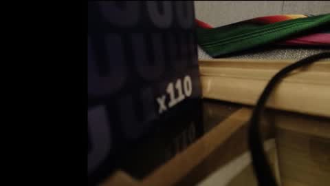 Snapshot of katsufr chatting on January 22, 4:44 pm demyx online show from January 22, 4:44 pm