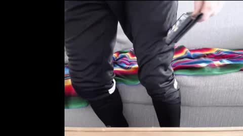 Snapshot of katsufr chatting on January 24, 10:53 am demyx online show from January 24, 10:53 am