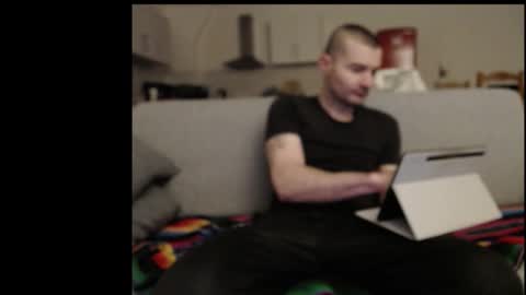 Snapshot of katsufr chatting on March 2, 5:44 am demyx online show from March 2, 5:44 am