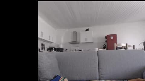 Snapshot of katsufr chatting on October 5, 8:45 am demyx online show from October 5, 8:45 am