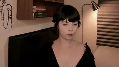 katsuro online show from July 13, 8:55 pm