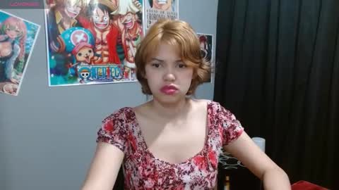 .  Katsuya online show from September 16, 7:04 pm