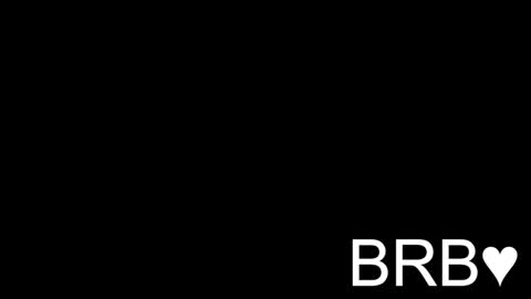  JESSIKA  online show from December 2, 4:53 am