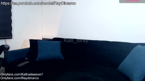 Snapshot of katt_diray chatting on February 8, 5:08 am katha Ray Independient Model online show from February 8, 5:08 am