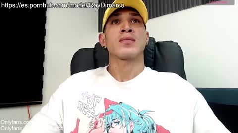 Snapshot of katt_diray chatting on February 20, 5:23 am katha Ray Independient Model online show from February 20, 5:23 am