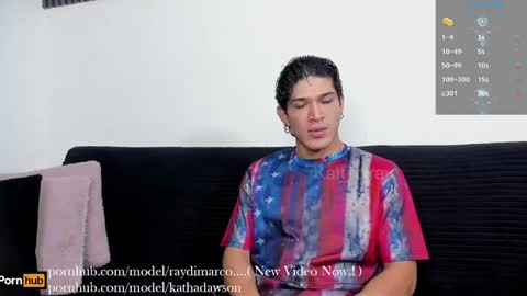 Snapshot of katt_diray chatting on April 27, 12:25 pm katha Ray Independient Model online show from April 27, 12:25 pm