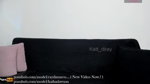 Snapshot of katt_diray chatting on April 28, 11:59 am katha Ray Independient Model online show from April 28, 11:59 am