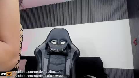 Snapshot of katt_diray chatting on May 5, 1:08 pm katha Ray Independient Model online show from May 5, 1:08 pm