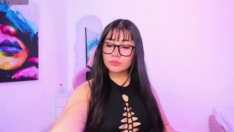 Snapshot of katt_lover chatting on May 14, 3:13 am michell online show from May 14, 3:13 am