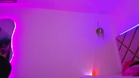 Snapshot of katt_lover chatting on May 22, 3:35 am michell online show from May 22, 3:35 am