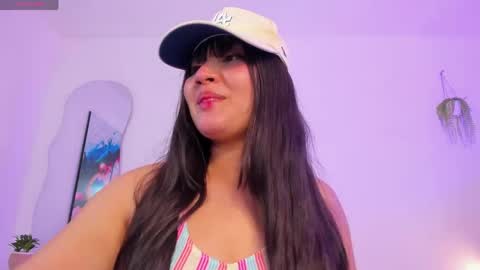 Snapshot of katt_lover chatting on May 31, 3:47 am michell online show from May 31, 3:47 am