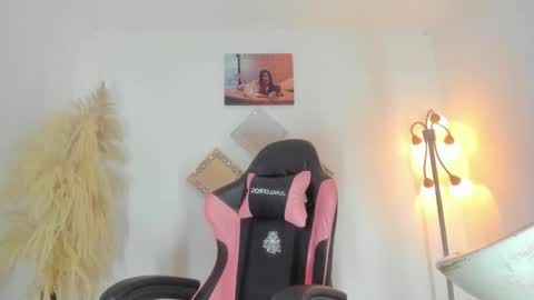 katta_c online show from February 27, 12:49 pm