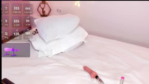 Katta online show from December 17, 3:40 pm