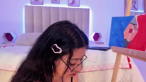 Snapshot of katta_ossa chatting on January 28, 12:15 am katta_ossa online show from January 28, 12:15 am