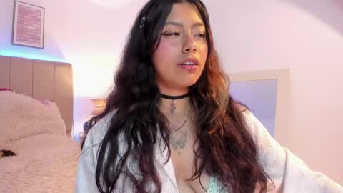 Snapshot of katta_ossa chatting on February 19, 11:46 pm katta_ossa online show from February 19, 11:46 pm