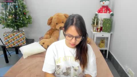 Kate online show from January 18, 12:26 pm