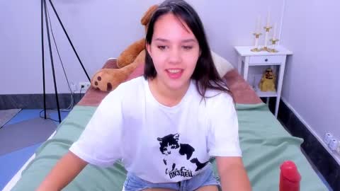 Kate online show from February 10, 12:29 pm