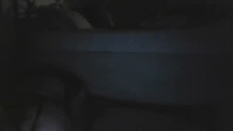 Snapshot of kattattacck chatting on May 8, 5:24 am kattattacck online show from May 8, 5:24 am