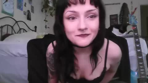 Snapshot of kattattacck chatting on May 15, 8:16 pm kattattacck online show from May 15, 8:16 pm