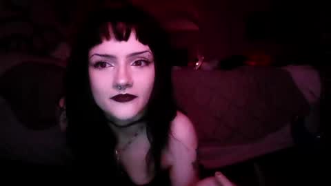 Snapshot of kattattacck chatting on May 28, 9:17 am kattattacck online show from May 28, 9:17 am