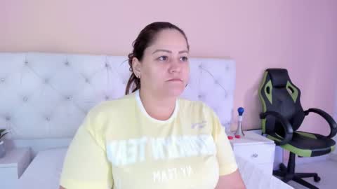 Katte online show from October 6, 1:19 pm