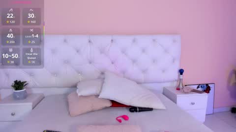 Katte online show from December 16, 1:16 pm