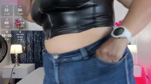 Katte online show from March 13, 1:29 pm