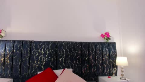 Katte online show from March 28, 12:49 pm