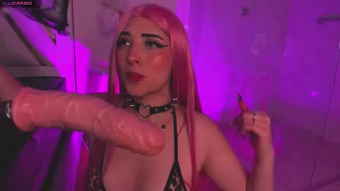 katt  online show from October 10, 3:05 am