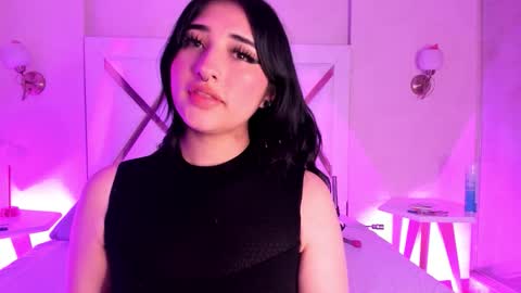 katt  online show from November 9, 8:40 pm