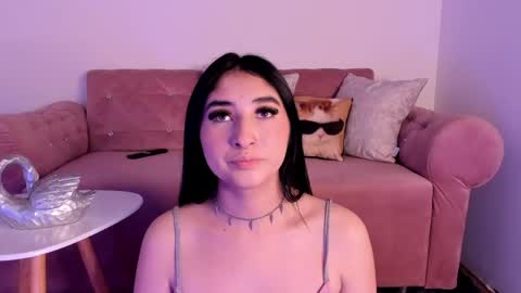 Kat  online show from April 18, 12:47 am